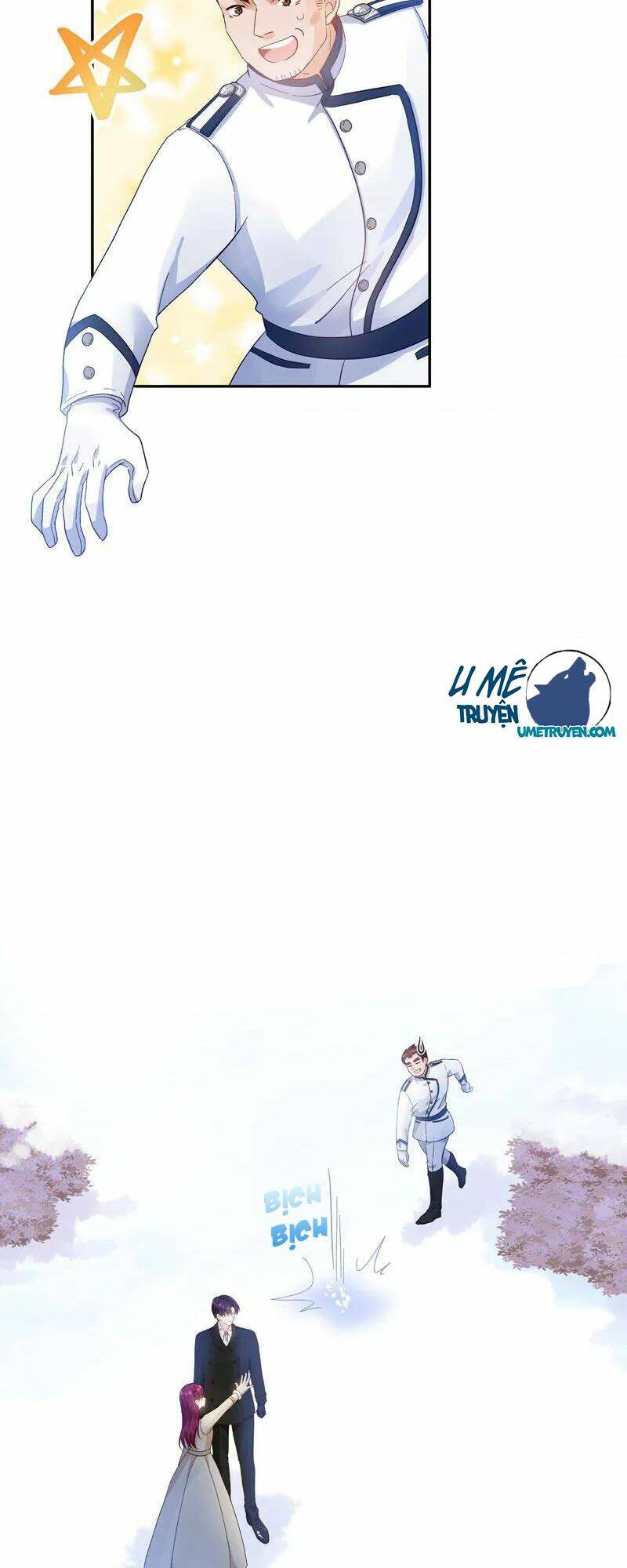 Ác Nữ Cải Biến: Chapter 67