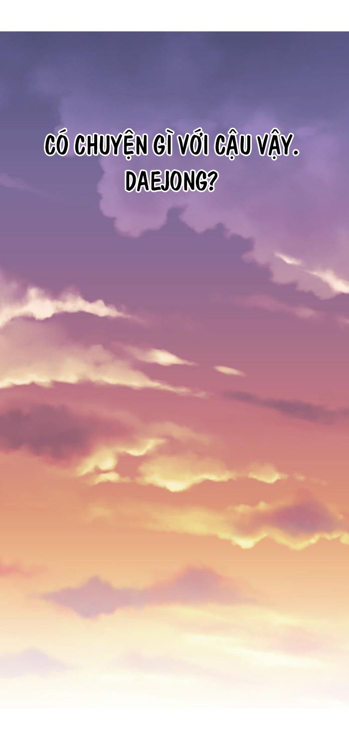 It's Mine: Chapter 8