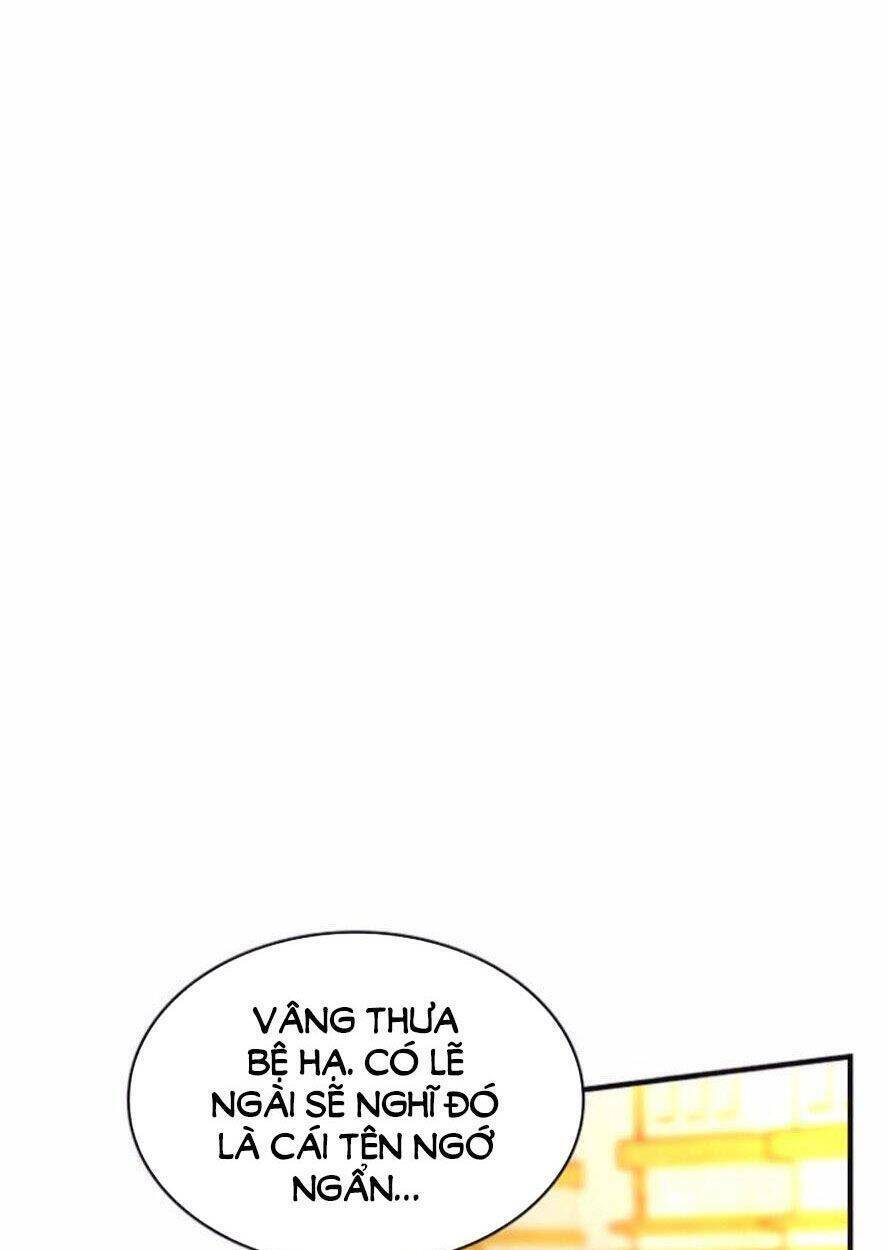 Lòng Trung Thành Với Kẻ Ác: Chapter 16