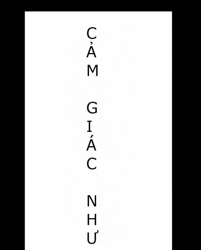 Đôi Mắt Từ Trái Tim: Chapter 18