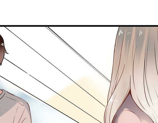 Trạch Thượng Tịch Mịch Huỳnh Hỏa: Chapter 11