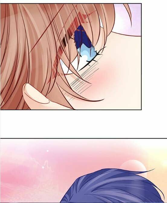 Trọng Sinh Để Ngủ Với Ảnh Đế: Chapter 178