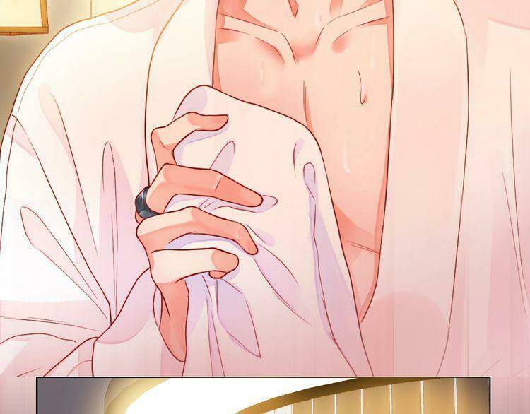 Giai Điệu Của Sự Va Chạm: Chapter 5