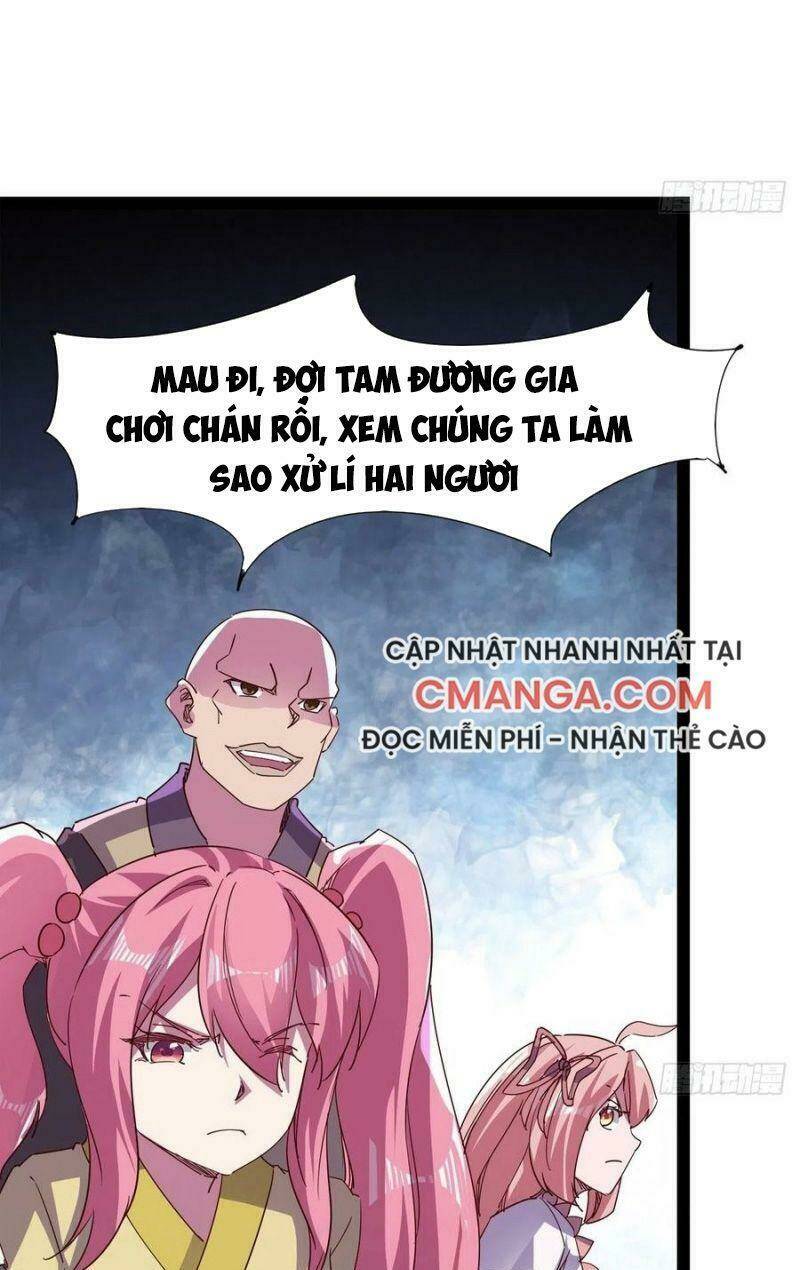 Kiếm Đồ: Chapter 88