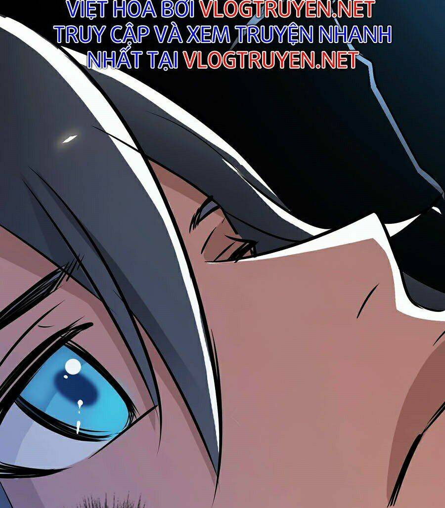 Siêu Đạo Thần Thuật: Chapter 4