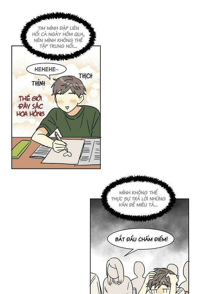 Dasadanan: Chapter 30