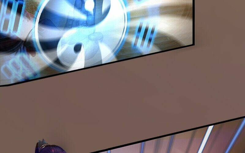 Lâm Uyên Kiếp: Chapter 3