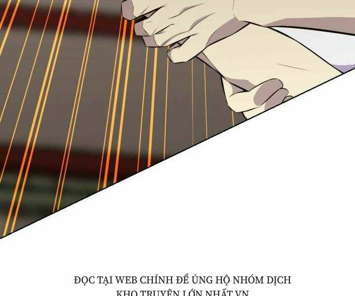 Luân Hồi Ác Nhân: Chapter 95