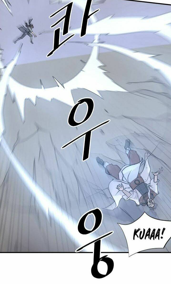 Trọng Sinh, Bất Khả Chiến Bại: Chapter 107