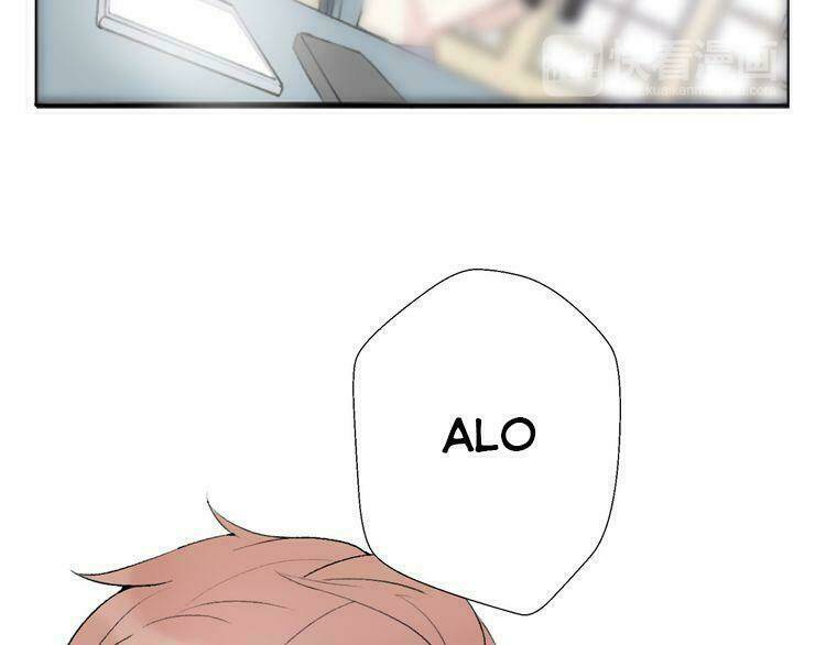 Cuộc Chiến Tình Yêu: Chapter 26