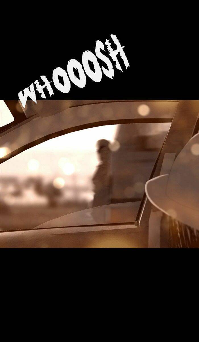 Dead Days: Chapter 6