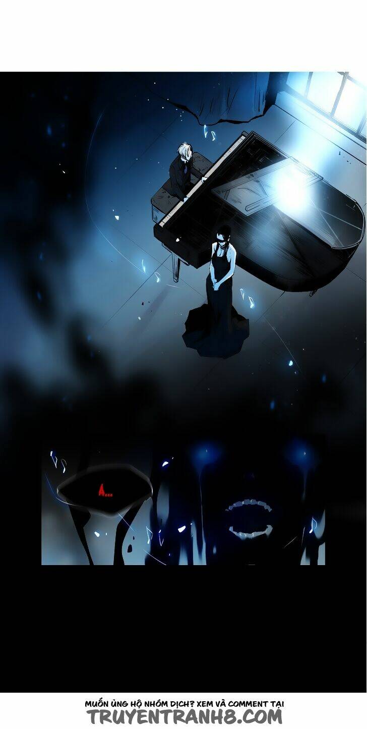 American Ghost Jack: Chapter 56