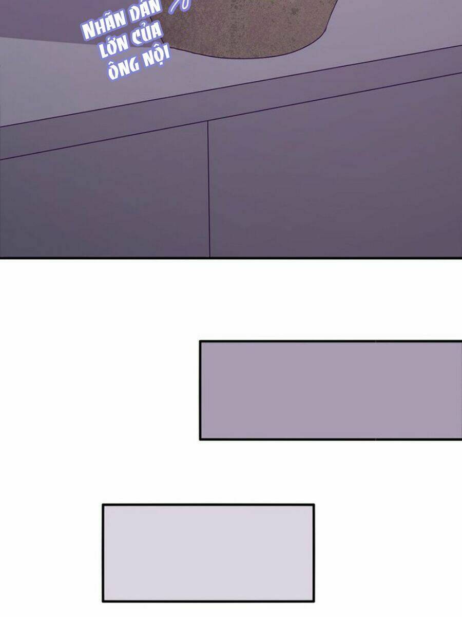 Vương Tử Thành Phố Và Công Chúa Amazon: Chapter 42