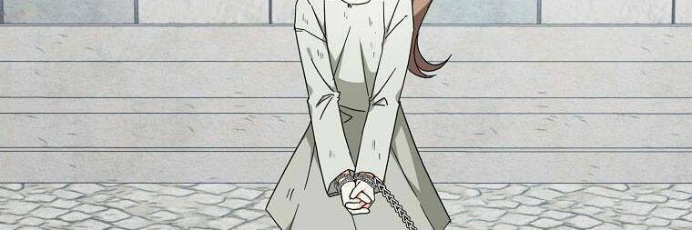 Ba Người Anh Trai Của Tôi Là Bạo Quân: Chapter 66