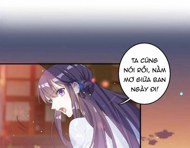 Hoa Nhan Sách: Chapter 38.2