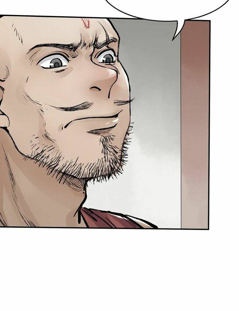 Liên Thành Quyết: Chapter 33