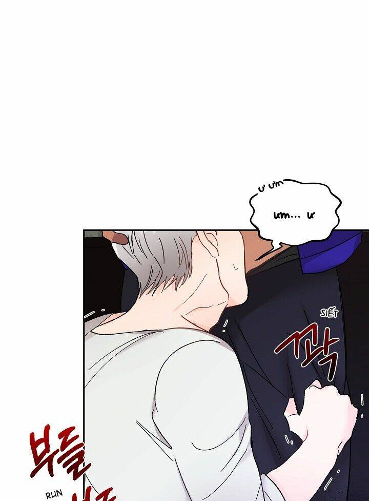 Kẻ Cắp Mặt Trăng: Chapter 8