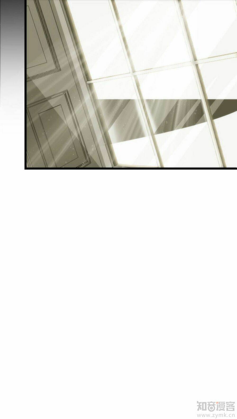 Một Vạn Tư Thế Công Lược Yêu Nam: Chapter 25