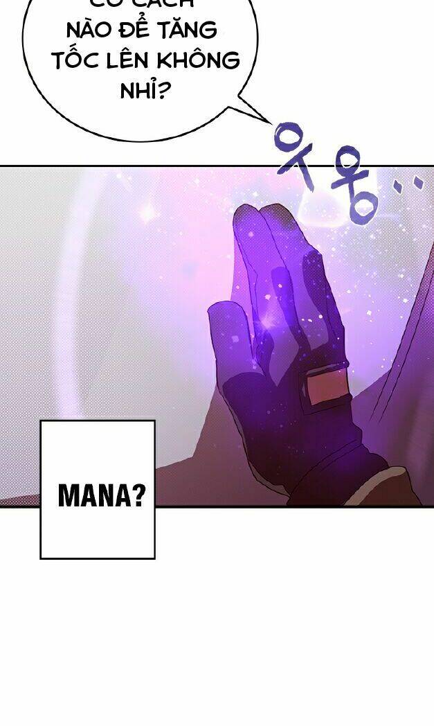 Ta Là Vua Pháp Sư: Chapter 56