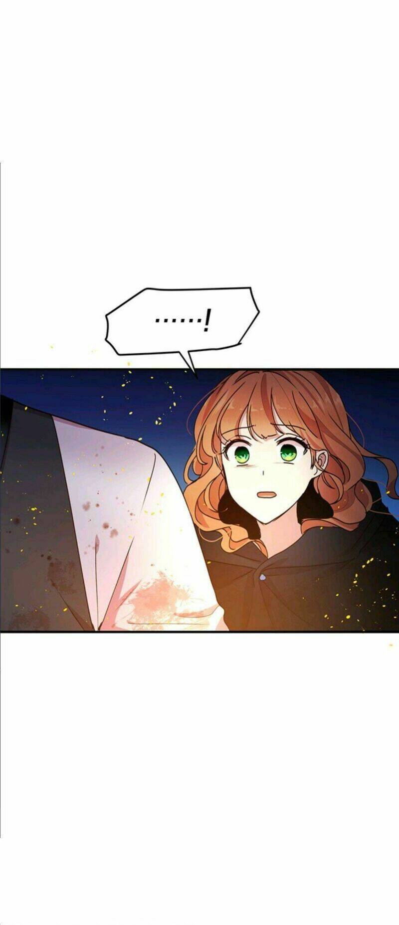 Công Tước, Loạn Vừa Thôi!: Chapter 79