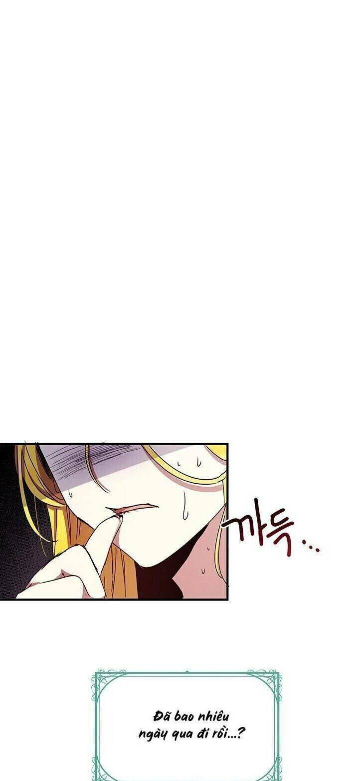 Công Tước, Loạn Vừa Thôi!: Chapter 59