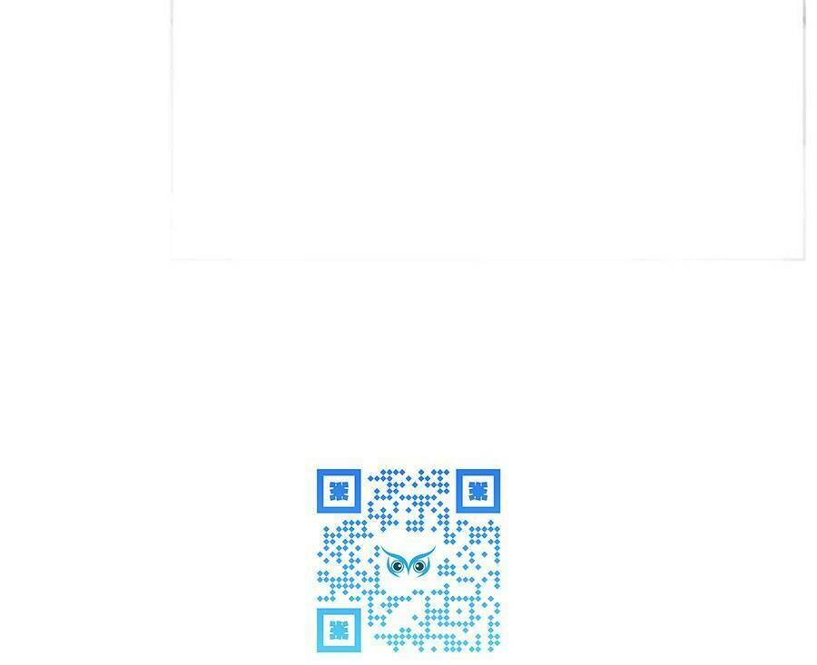 Quân Nhan Tựa Hoa Đào: Chapter 50