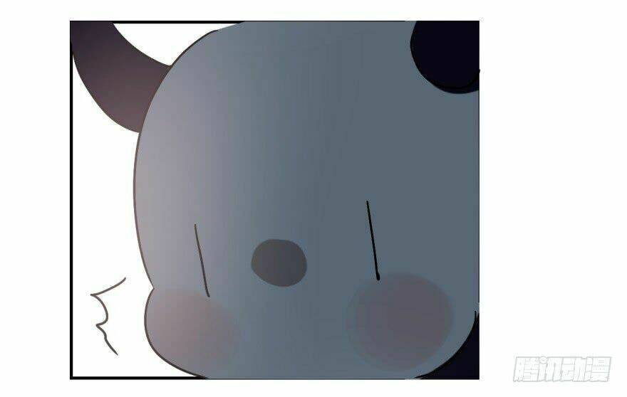 Truy Bắt Ngao Ngao: Chapter 9