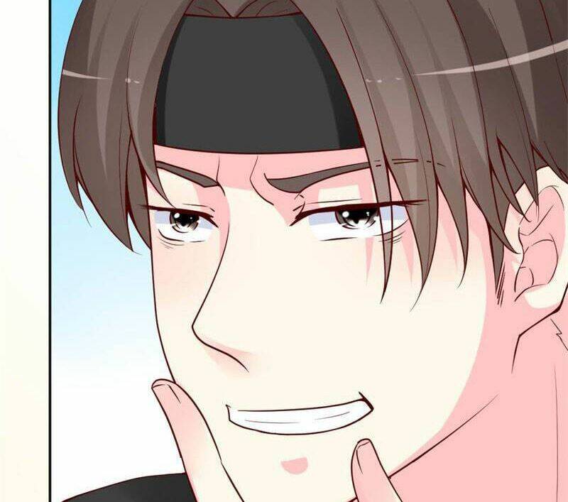 Này! Đừng Động Vào Phô Mai Của Tôi: Chapter 82