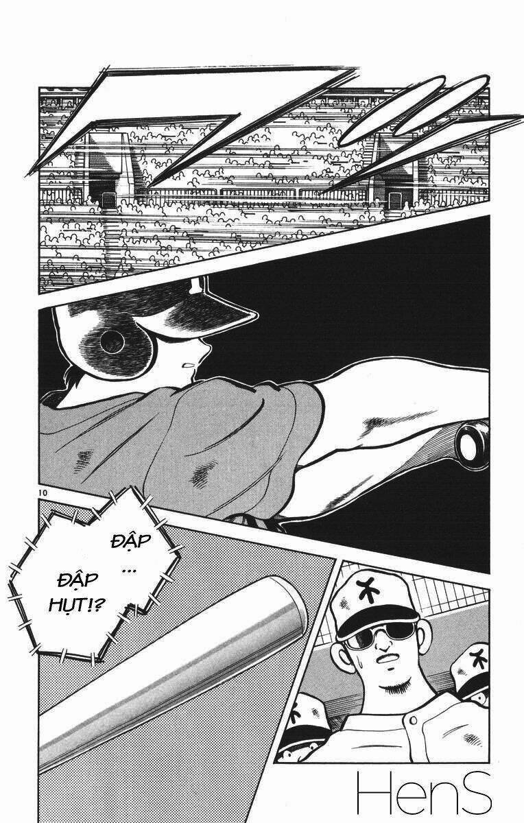 H2: Chapter 324