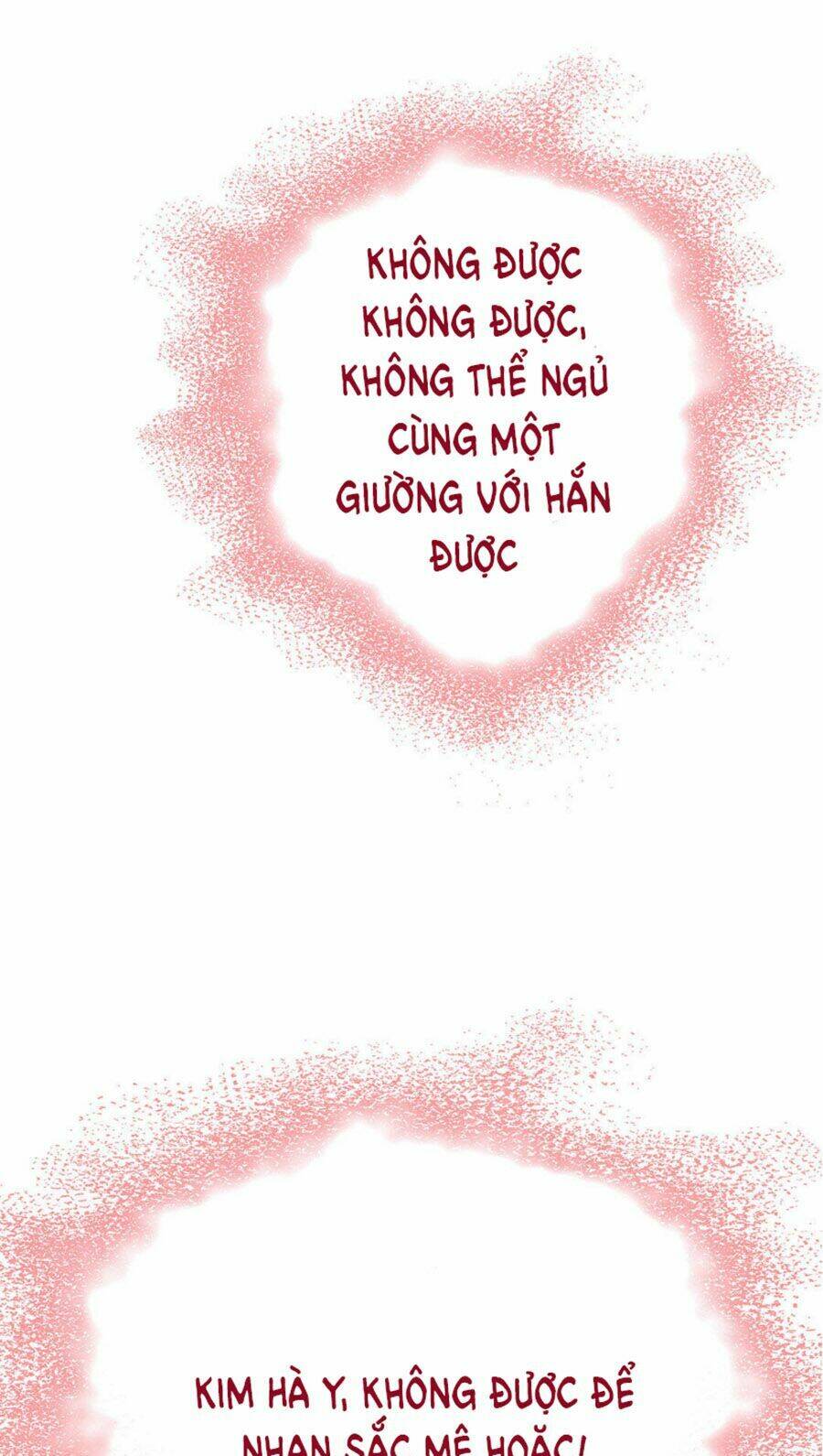 Thiên Kim Bất Hoán: Chapter 10