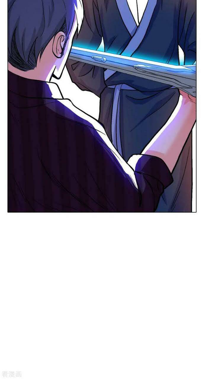Hệ Thống Tiên Tôn Tại Đô Thị: Chapter 63
