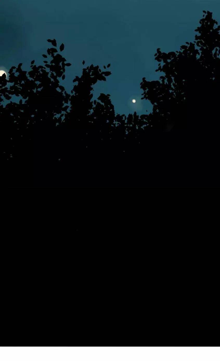 Hồ Minh Chi Hương: Chapter 10