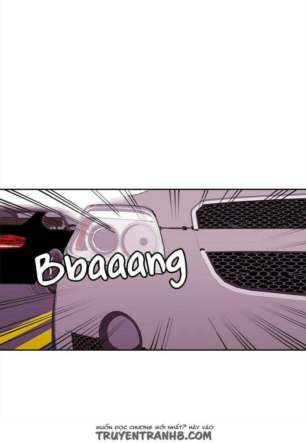 Chuyện Gì Đến, Rồi Cũng Sẽ Đến: Chapter 52