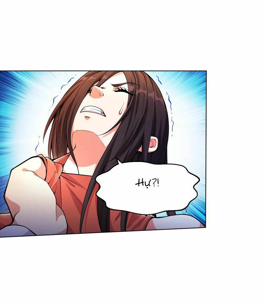 Y Đẳng Cuồng Binh: Chapter 135
