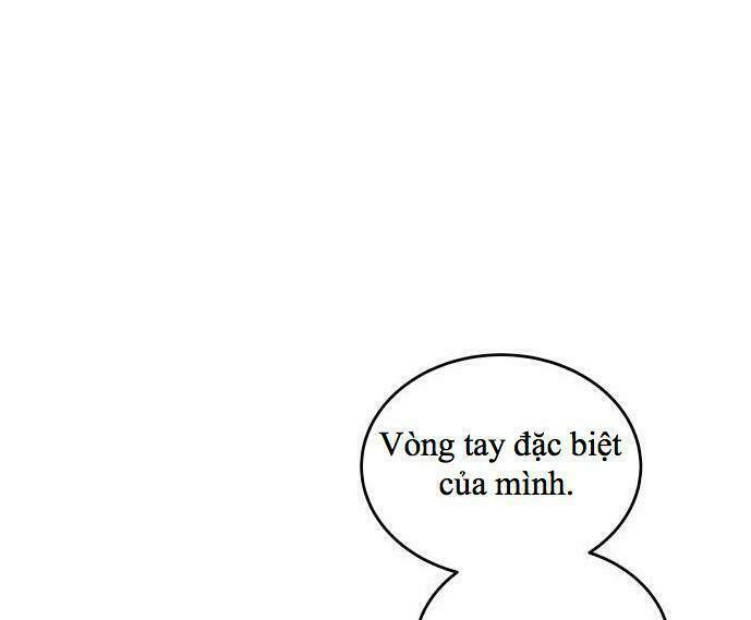 30 Phút Bước Đi Bên Em: Chapter 20.5