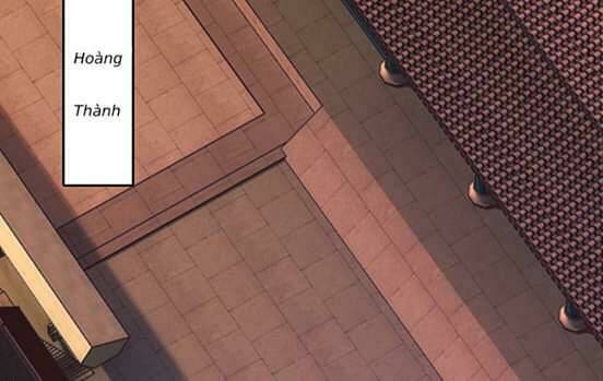 Bí Mật Của Dạ Tộc: Chapter 16