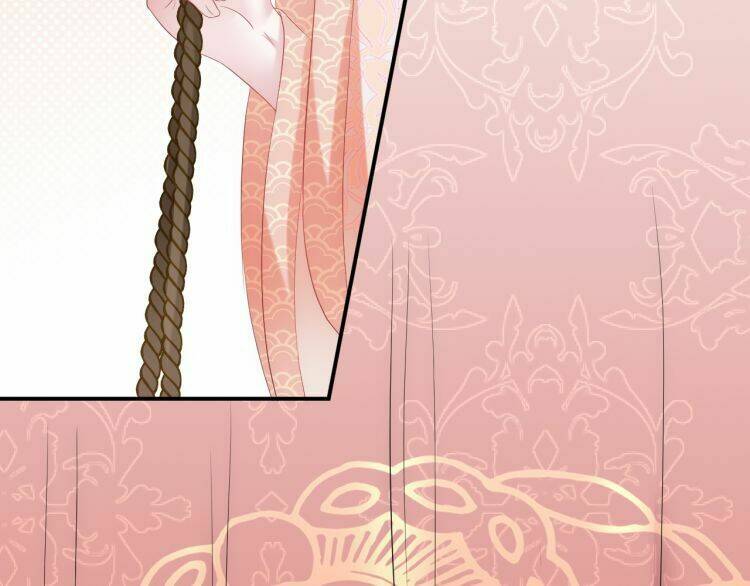 Ta Ở Cổ Đại Làm Ngôi Sao: Chapter 3