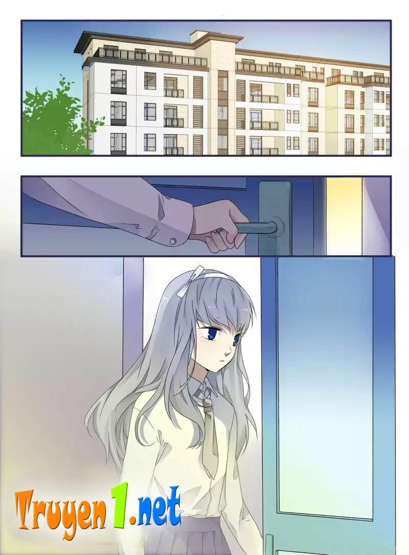 Lam Sí: Chapter 76
