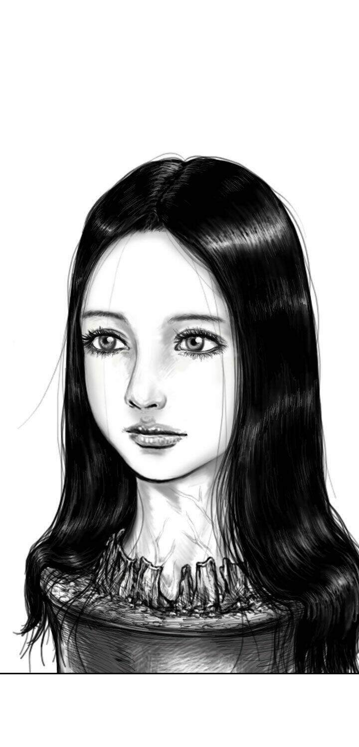 Hạt Giống Mỹ Nhân: Chapter 8