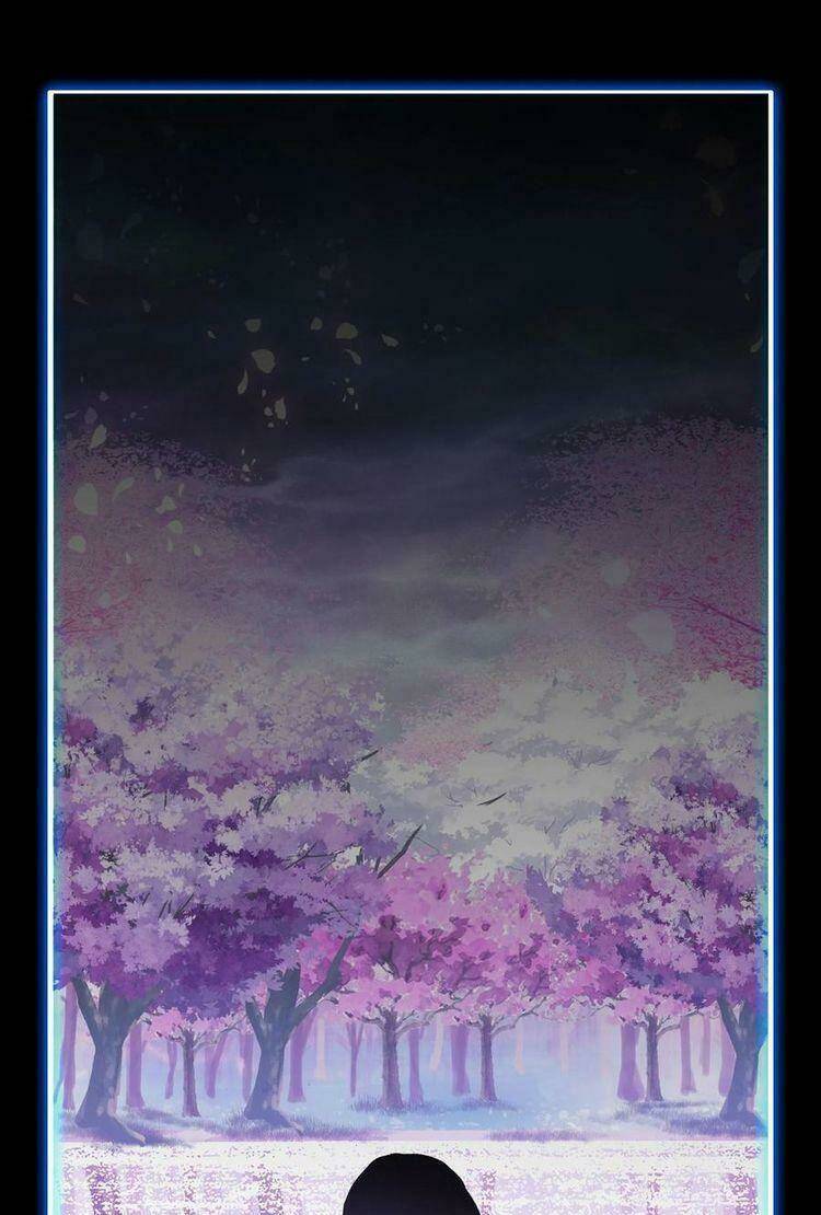 Chuyển Phát Nhanh Tình Yêu: Chapter 30