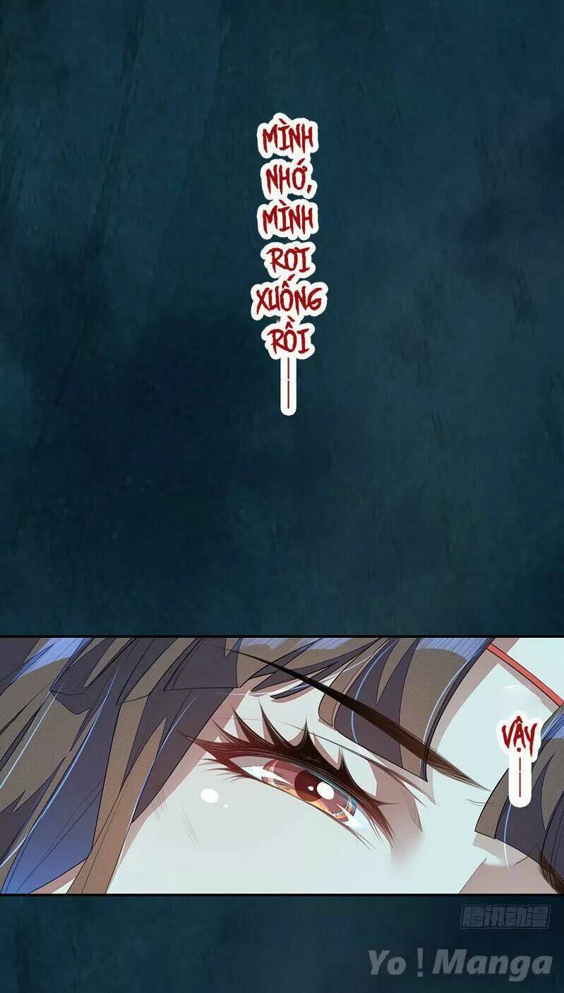 Tuyệt Thế Luyện Đan Sư: Chapter 98