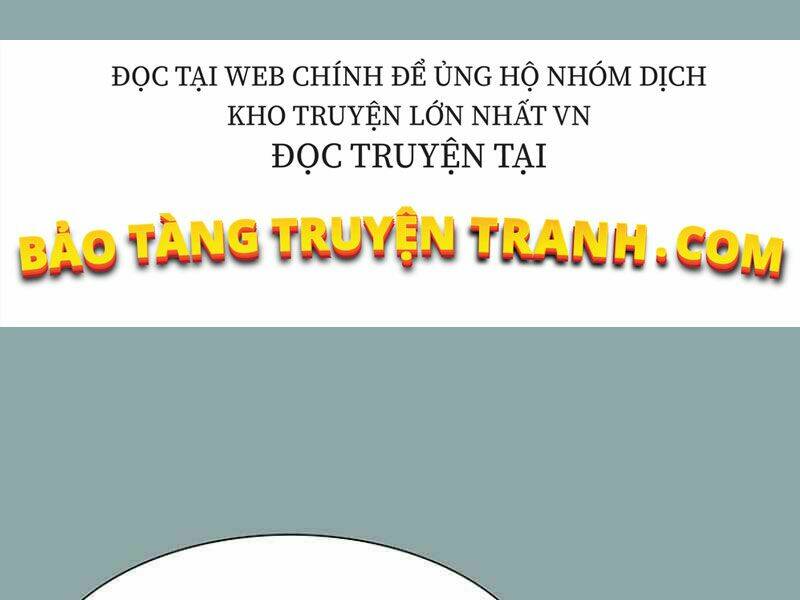 Các Chòm Sao Chỉ Chú Ý Mình Tôi: Chapter 18