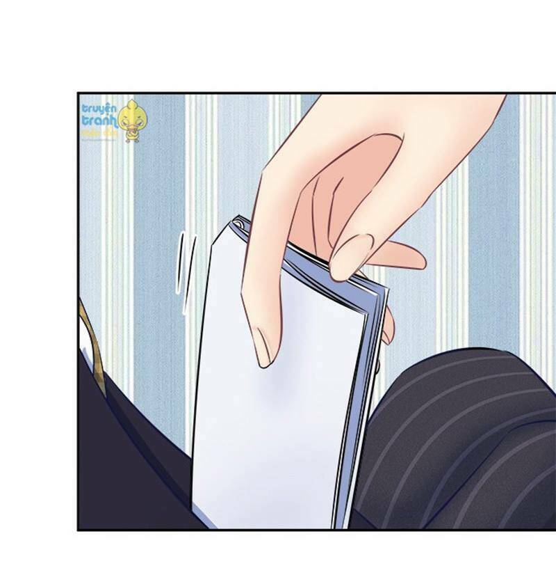 Trọng Sinh Để Ngủ Với Ảnh Đế: Chapter 65