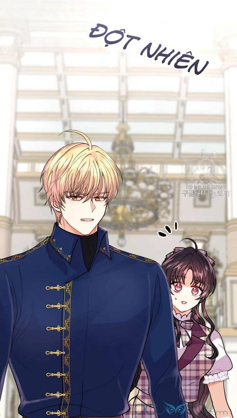 Roelin Bước Đến Tương Lai: Chapter 10