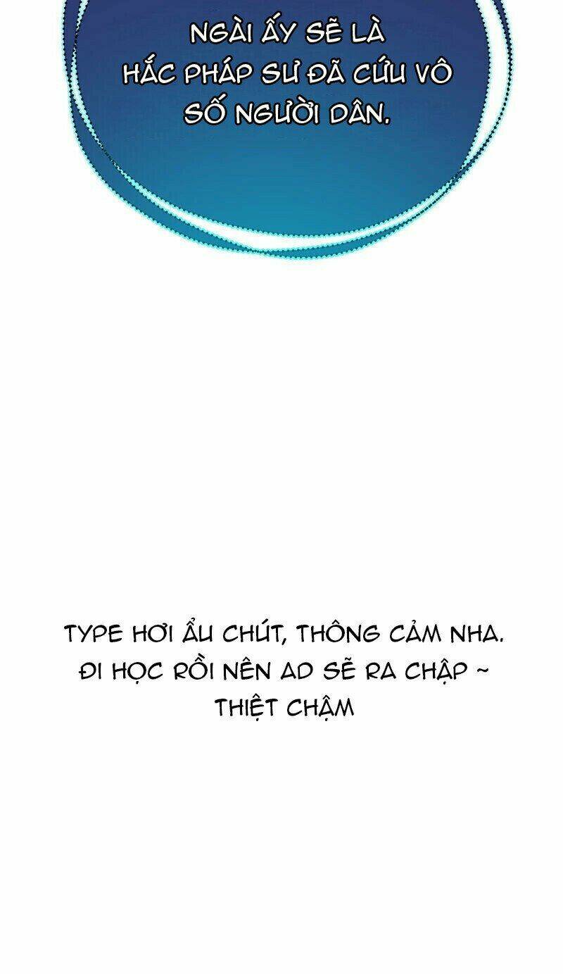 Khế Ước Của Ác Ma: Chapter 50