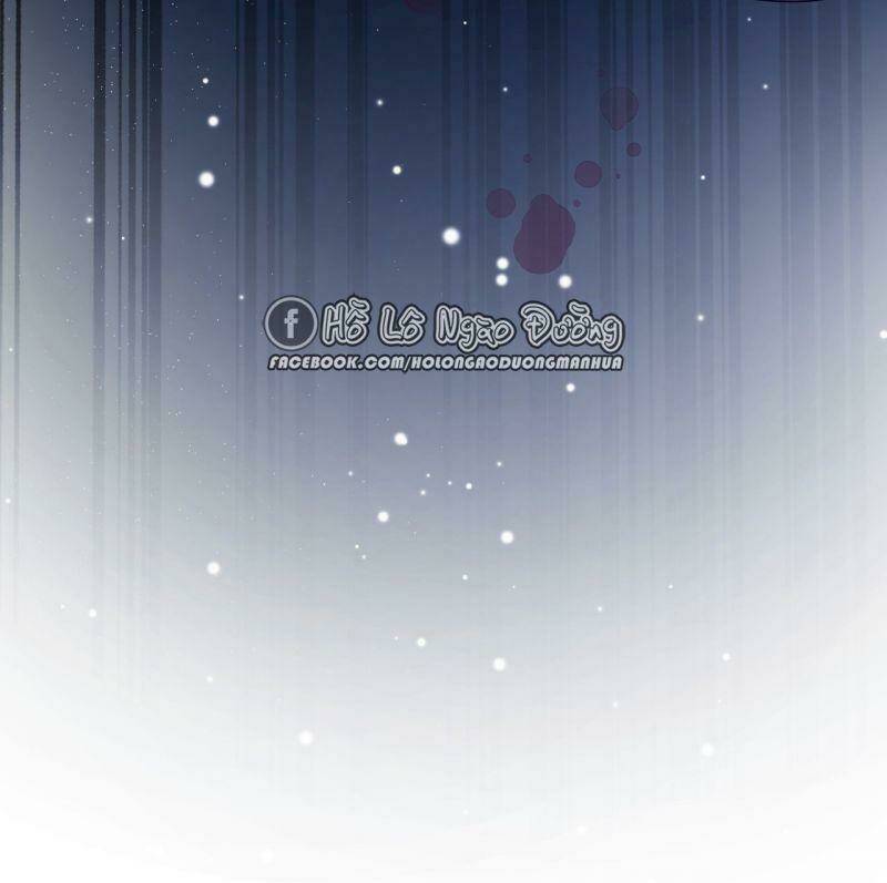 Đưa Em Đi Chơi: Chapter 57