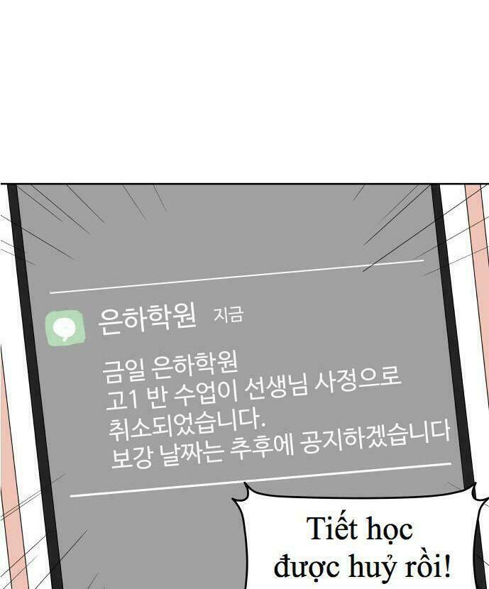 30 Phút Bước Đi Bên Em: Chapter 42.5