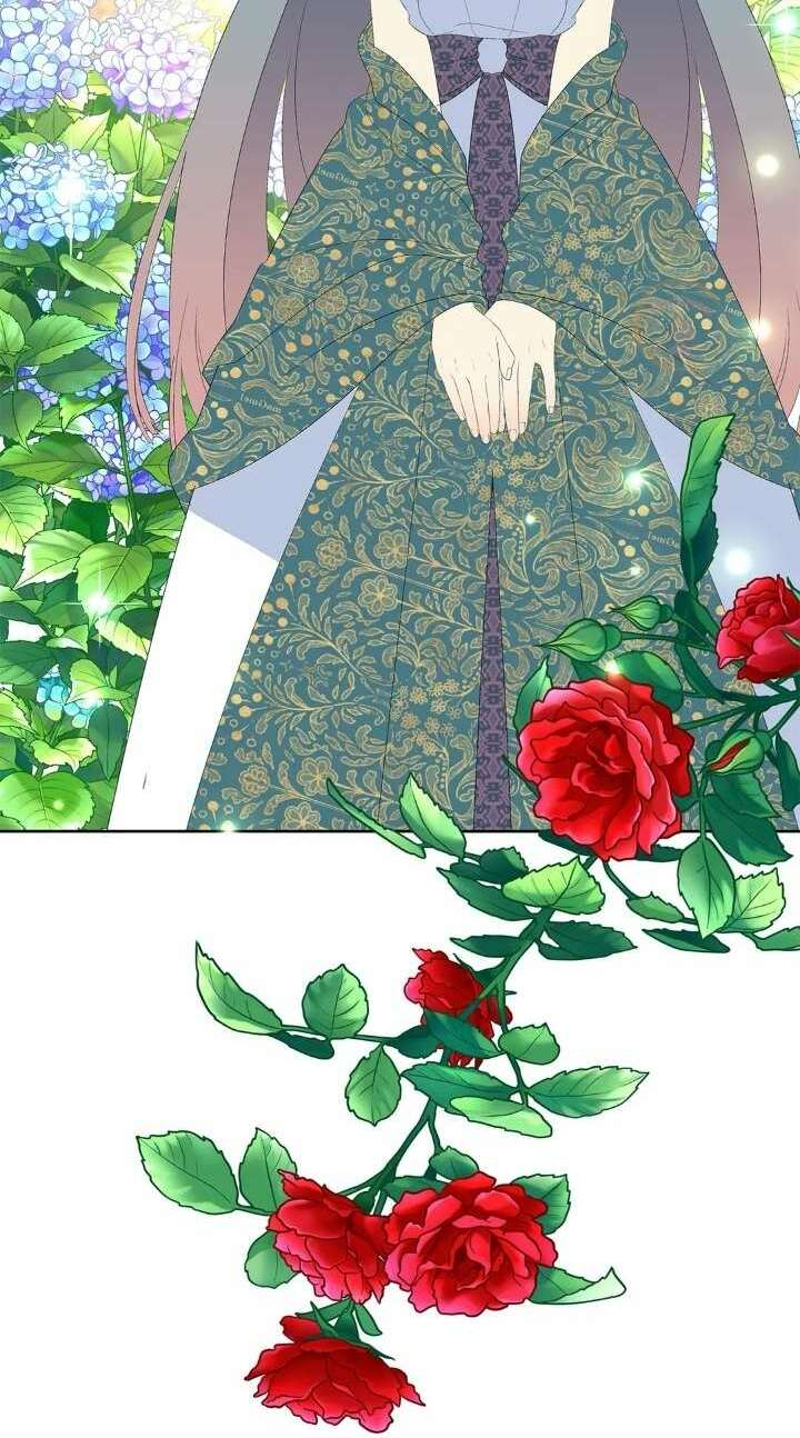 Công Chúa Thời Gian Có Hạn: Chapter 40