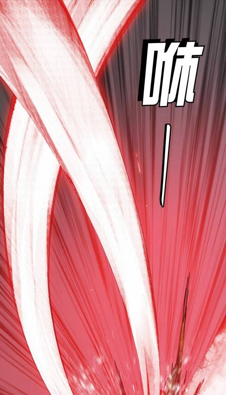 Tuyệt Hành Giả: Chapter 5