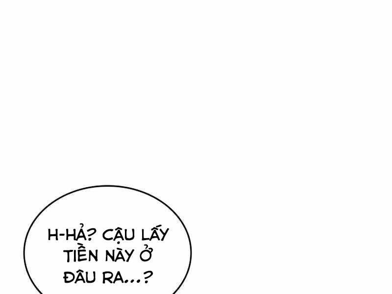 Tái Sinh Thành Công Chức Bình Thường Ở Một Thế Giới Xa Lạ: Chapter 39